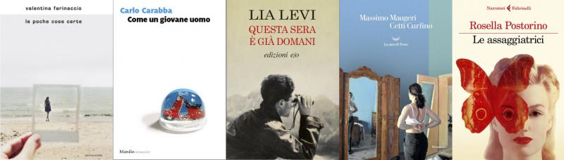 finalisti premio chianti 20182019.jpg
